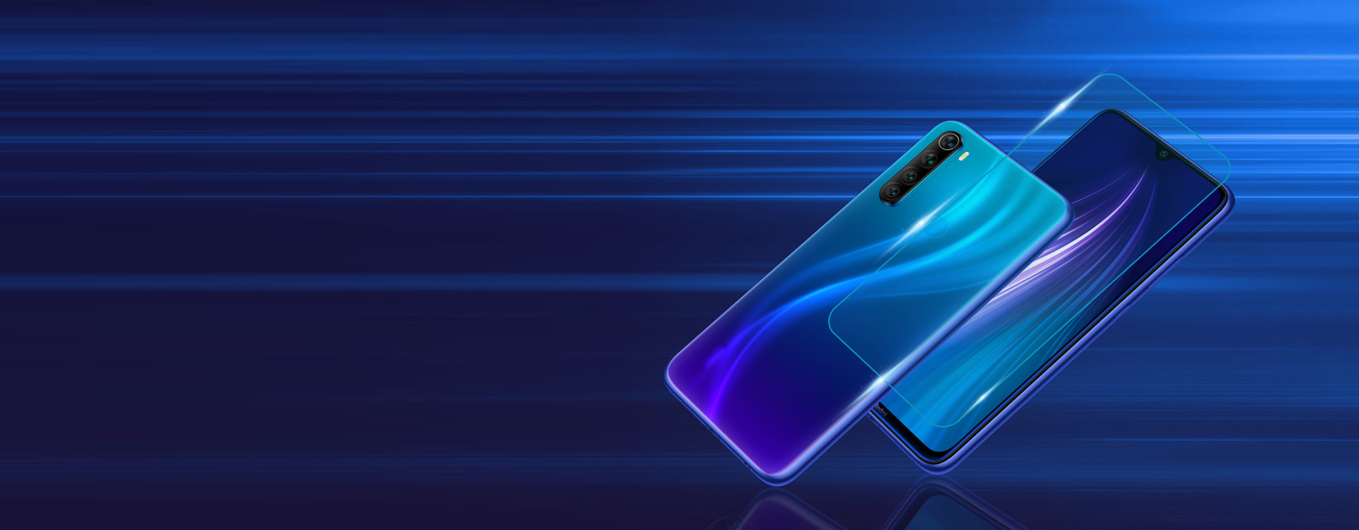 Polyfilm<sup>TM </sup>  薄膜 & 胶带